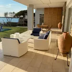 Multi-family villa, excellent condition, 150 m², Ansedonia, Orbetello