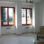 Najam 2 spavaće sobe stan od 69 m² u Grad Rijeka