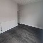 Rent 2 bedroom house in North East England