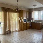 Rent 1 bedroom apartment of 47 m² in Pyli Municipality