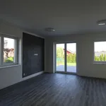 Rent 4 bedroom house in babice