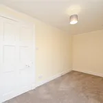 Rent 4 bedroom flat in Aberdeenshire