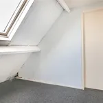 Huur 3 slaapkamer huis van 110 m² in Arnhem