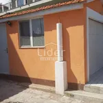 Najam 3 spavaće sobe stan od 85 m² u Grad Rijeka