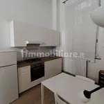 Rent 2 bedroom apartment of 75 m² in Parma