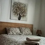 Alugar 1 quarto apartamento de 60 m² em Lisbon