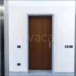 Affitto 2 camera appartamento di 72 m² in Cassano d'Adda