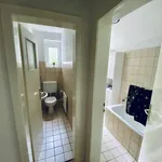 Miete 3 Schlafzimmer wohnung von 74 m² in Menden (Sauerland)