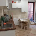 Rent 1 bedroom apartment of 40 m² in Bologna