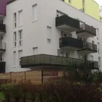 Rent 2 bedroom apartment of 44 m² in Montigny-Lès-Cormeilles