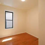 Rent 4 bedroom apartment in New York City