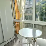 Rent a room in Lisbon