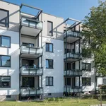 Miete 2 Schlafzimmer wohnung von 67 m² in Wolfsburg