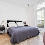 Rent 3 bedroom apartment of 83 m² in Nieuwe Werk