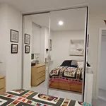 Alugar 1 quarto apartamento de 55 m² em Lisbon