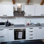 2-room flat via Sergio De Giorgi, Centro, Concorezzo