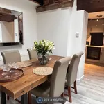 Rent 2 bedroom apartment in Yorkshire And The Humber