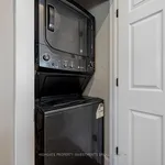 Rent 3 bedroom apartment in Toronto