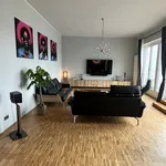 Miete 1 Schlafzimmer wohnung von 1679 m² in Berlin