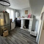 Maison de 71 m² avec 4 chambre(s) en location à Déville-lès-Rouen