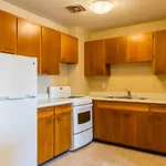  appartement avec 3 chambre(s) en location à Sault Ste Marie, ON