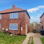 Rent 2 bedroom house in North East England