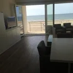 Rent 2 bedroom apartment in Oostende