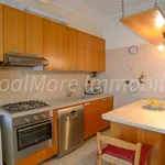 Rent 4 bedroom apartment of 113 m² in Vado Ligure