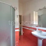 Rent 4 bedroom apartment of 85 m² in Clusone