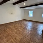 Maison de 88 m² avec 3 chambre(s) en location à Le