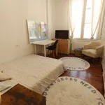 Rent a room of 120 m² in bilbao