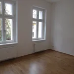 Miete 3 Schlafzimmer wohnung von 94 m² in Duisburg