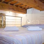 Rent 1 bedroom apartment of 38 m² in Firenze