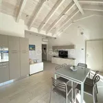 Rent 4 bedroom apartment of 135 m² in Riccione