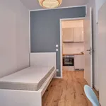 Rent a room in berlin