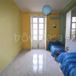 Rent 5 bedroom apartment of 120 m² in Zafferana Etnea