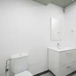 Alquilo 3 dormitorio apartamento de 13 m² en Barcelona