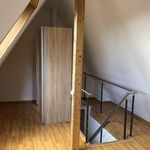 Rent 5 bedroom apartment in Frankfurt