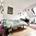 Rent 4 bedroom apartment in Schaerbeek - Schaarbeek