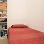 Alquilar 3 dormitorio apartamento en Granada