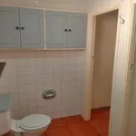 Rent 1 bedroom house in Bedfordview