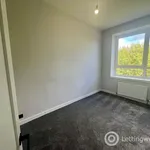 Rent 2 bedroom flat in Aberdeen