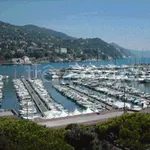 Rent 2 bedroom apartment of 67 m² in Rapallo