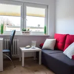 Rent a room in Lodz