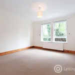 Rent 2 bedroom flat in Aberdeen