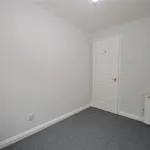 Rent 2 bedroom flat in Liverpool