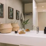 Alugar 1 quarto apartamento em lisbon