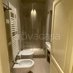 Rent 5 bedroom apartment of 125 m² in Perugia