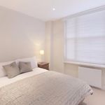 Rent 2 bedroom house in Mayfair