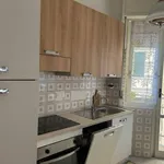 Rent 3 bedroom apartment of 100 m² in Chiavari